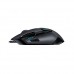 Logitech G402 